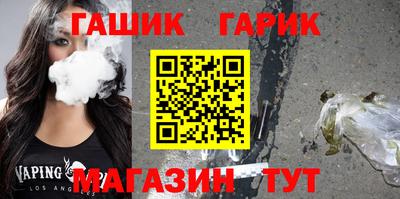 СК Будённовск